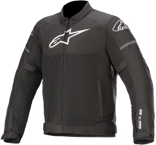 T-SPS Air Jacket