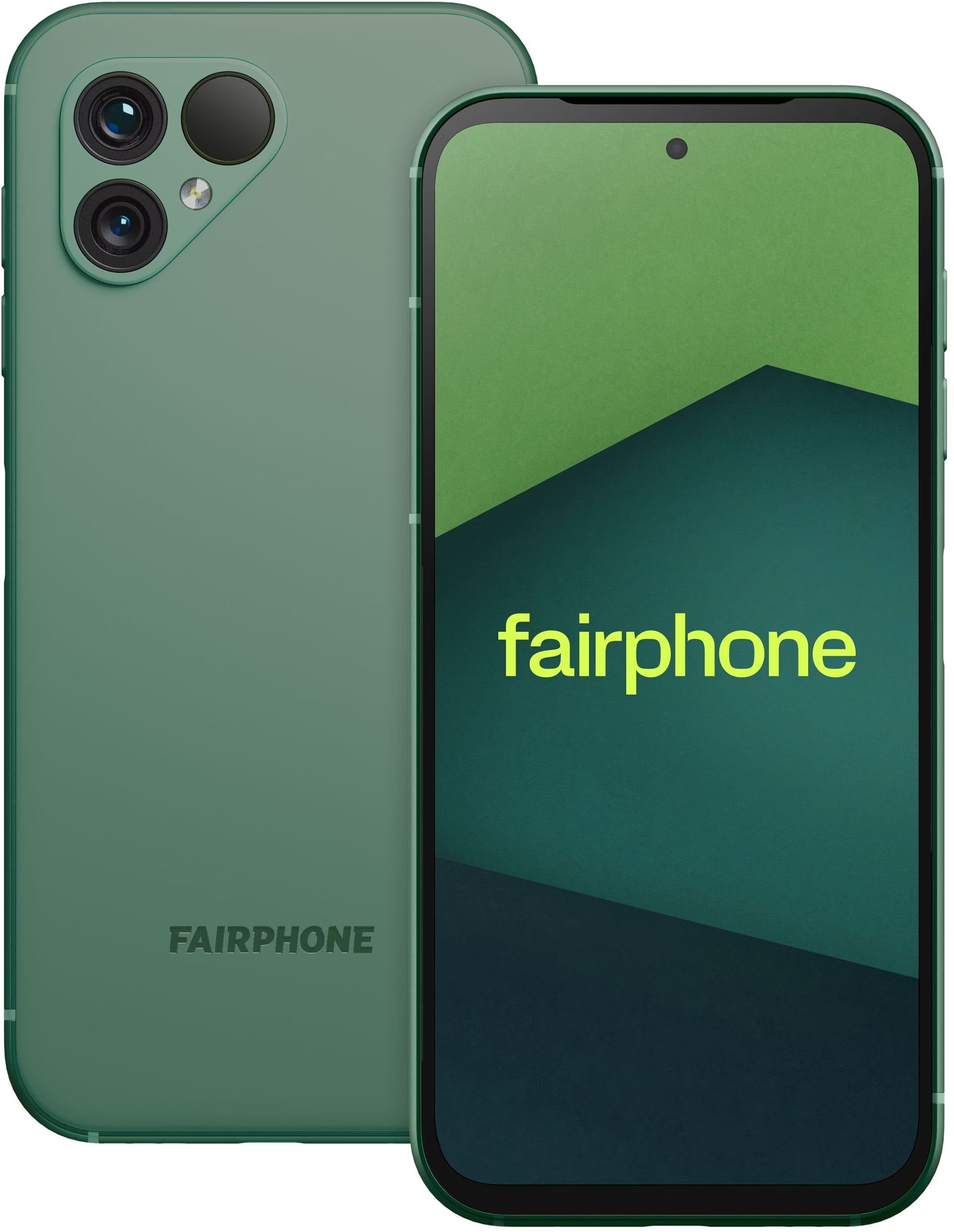 Dorman 924-226 Lot De 2 Protections Anti-poussière Pour Frein Noir