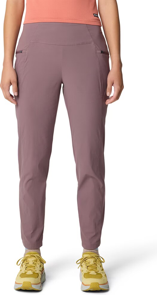 W Dynama™ High Rise Ankle Pant
