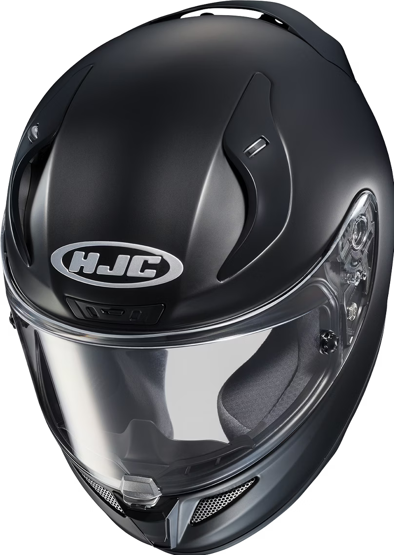 HJC R-PHA 71 (57 - 58 cm, M) - acheter sur Galaxus