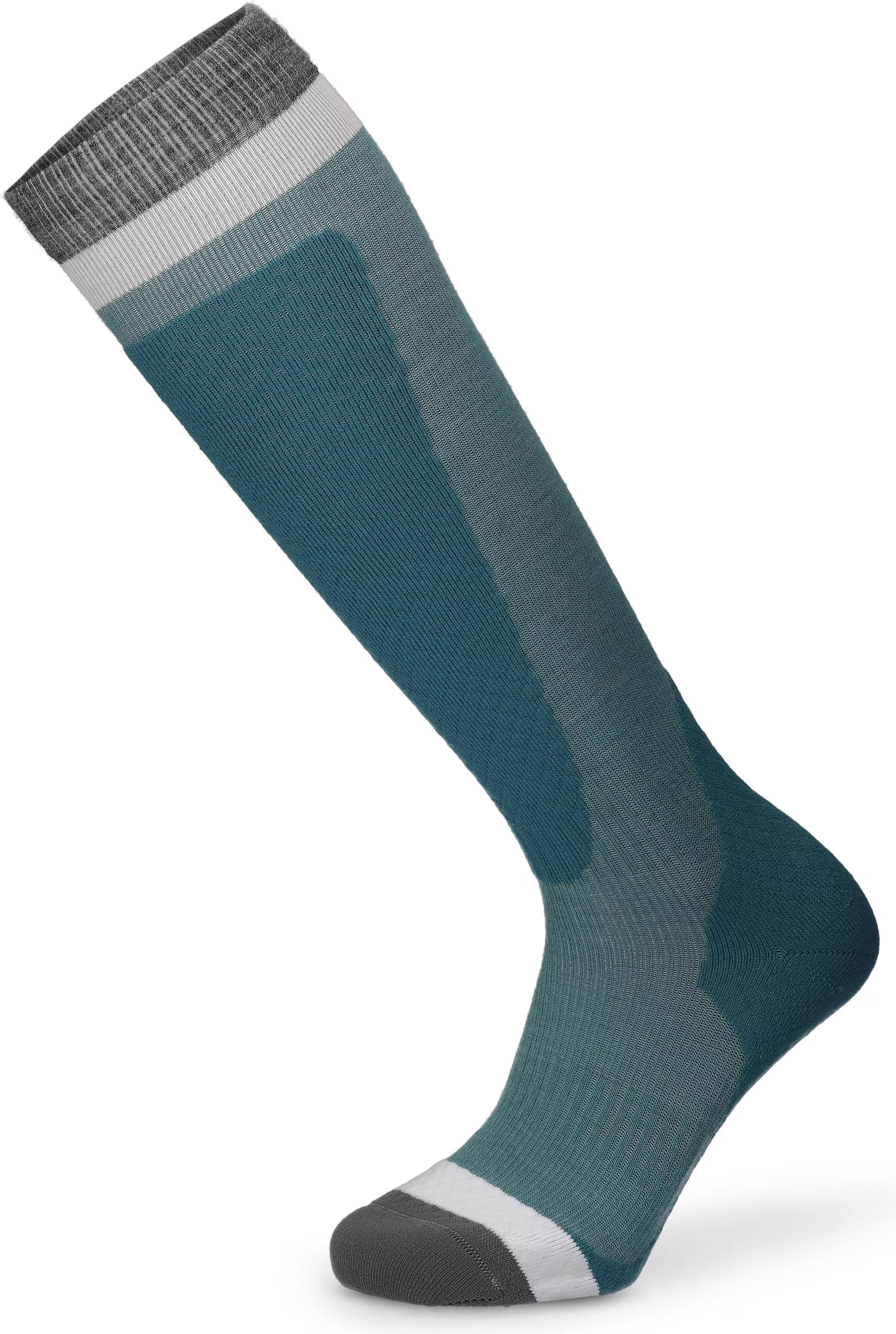 Think about Merino Winter