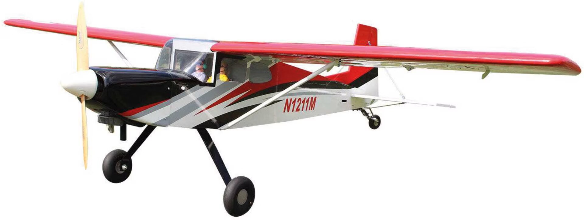 Seagull Models Produkte jetzt online kaufen – galaxus.ch