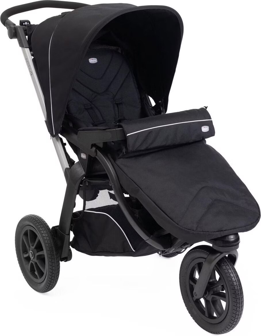 Activ3 Stroller