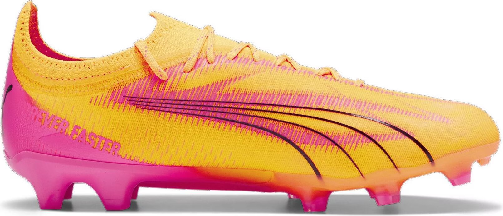 Ultra Ultimate Fg/Ag