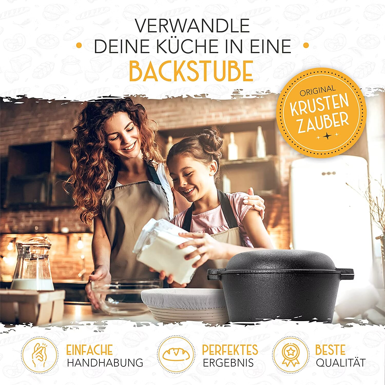 Le Creuset Cerise Gietijzeren Tajine 31cm Kersenrood 25138310600422 | Ander Kookgerei