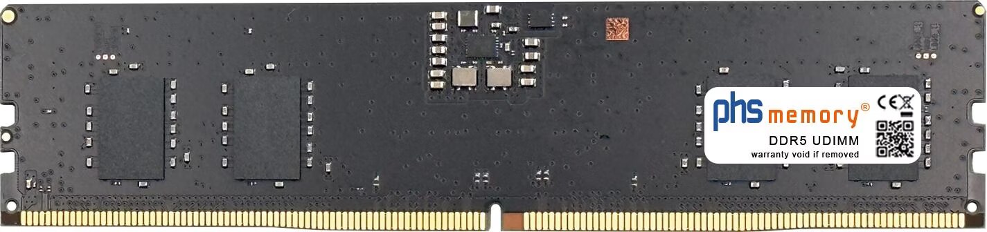 RAM passend für MSI PRO B650-S WIFI