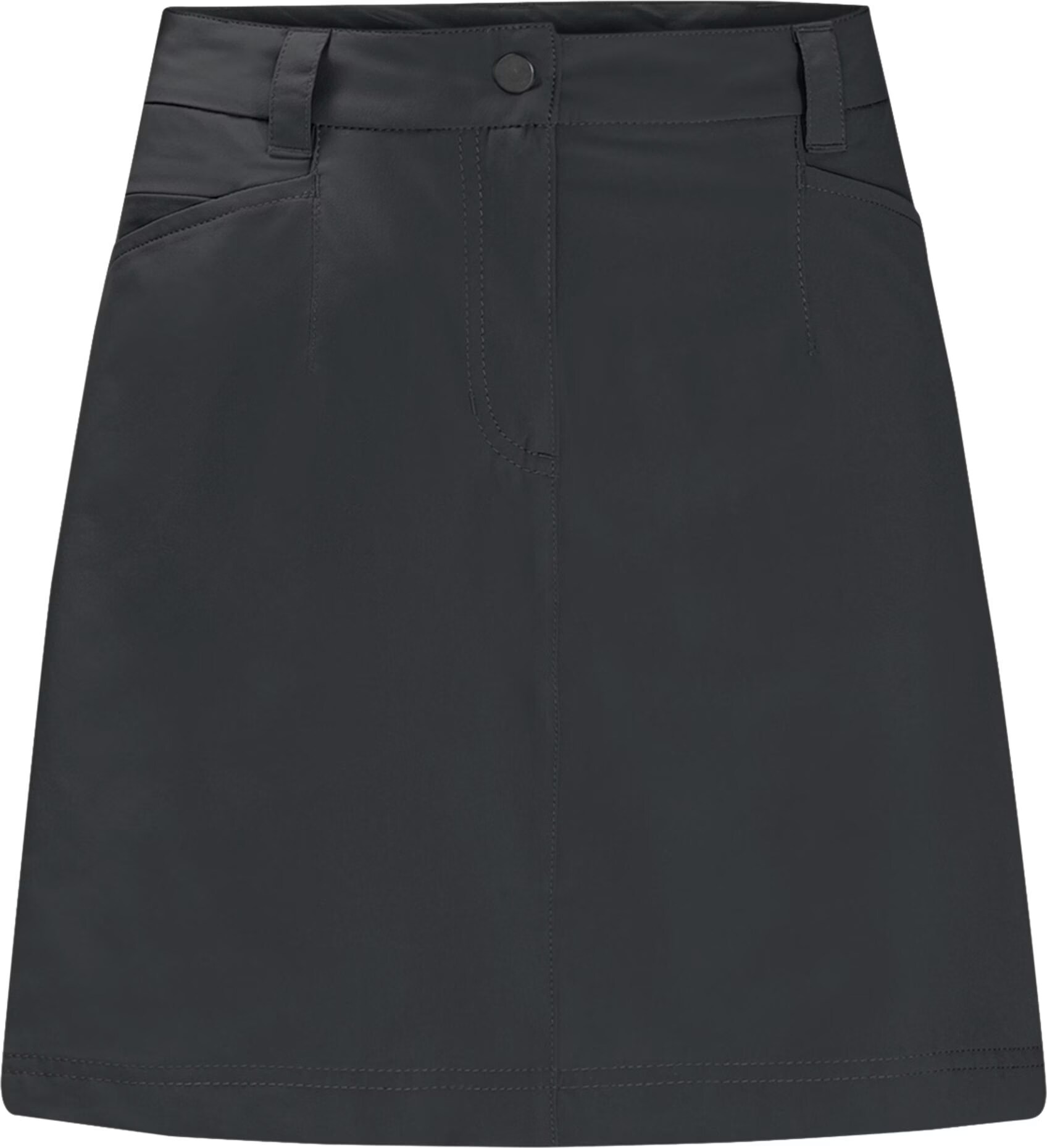 Women's Sonora Skort