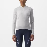Women's Anima 4 Long Sleeve Jersey