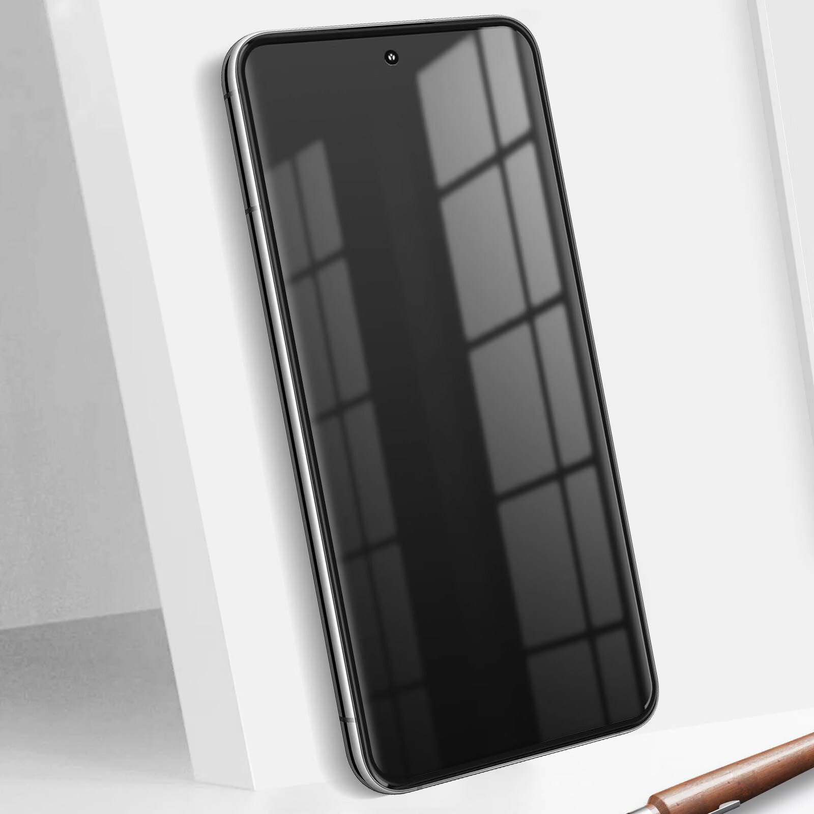 9h-h-rtegrad-glas-displayschutzfolie-motorola-edge-30-ultra-galaxus