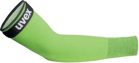 Strick-Unterarmschutz, C500 sleeve(M)