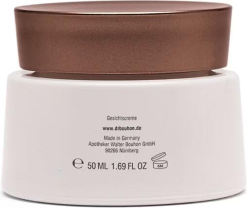 RB SupremeLift NightCream 50ml