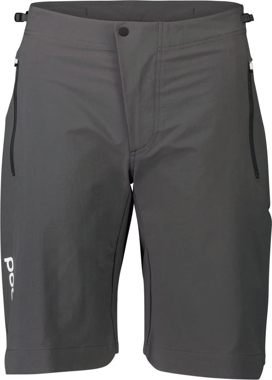 W's Essential Enduro Shorts