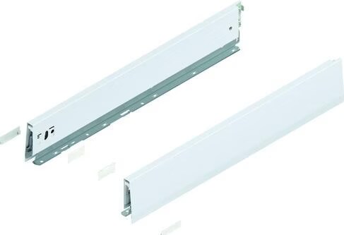 Zargen-Set Merivobox M