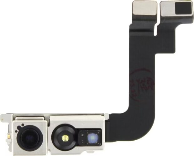 Frontkamera mit IR-Kamera für iPhone 15 Pro Max