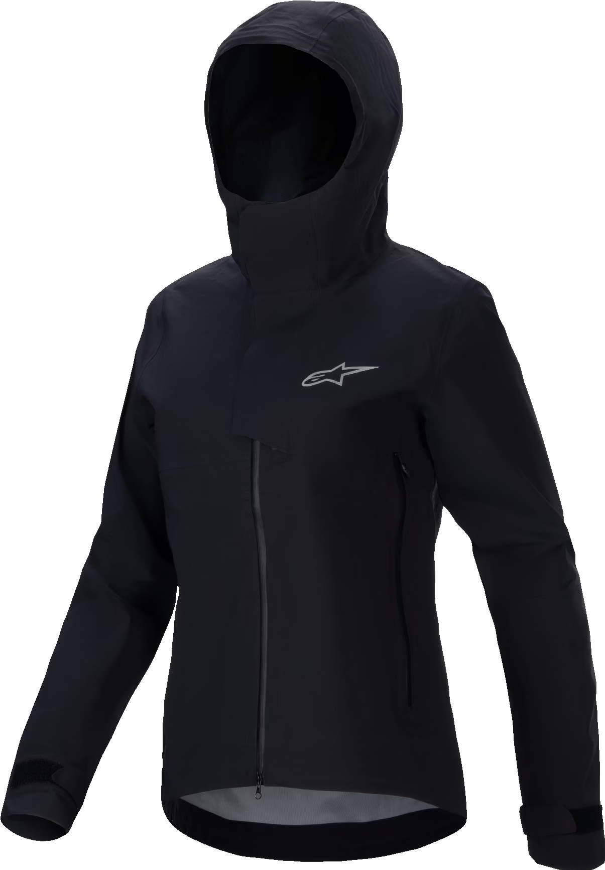 Jacket 24 Stella A-Dura Elit