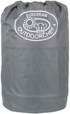 Universal-Gasflaschenhaube