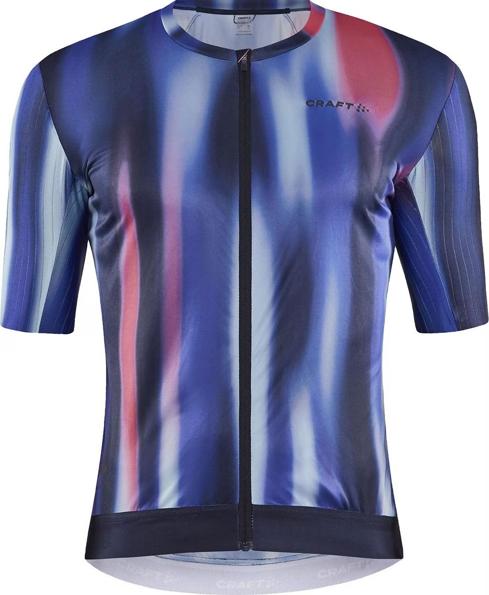 Adv Aero Jersey M