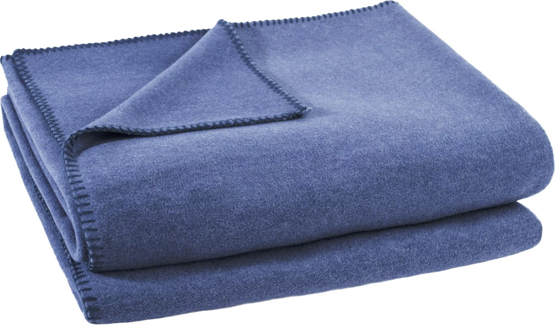 Soft-Fleece