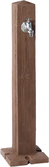 Wood