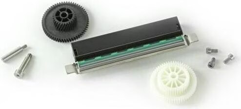 KIT CONVERT 300 TO 203DPI