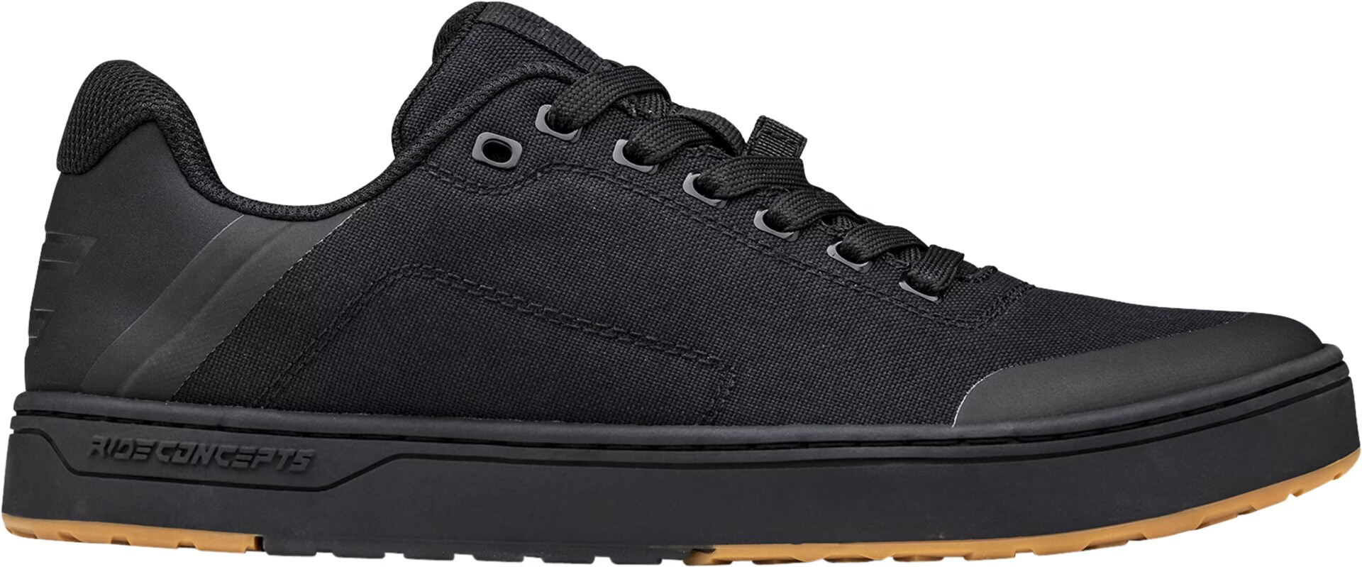 Livewire Damen schwarz 37.5