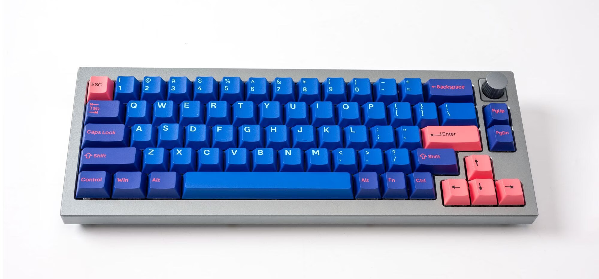 keychron-cherry-profile-double-shot-pbt-set-kaufen-bei-galaxus