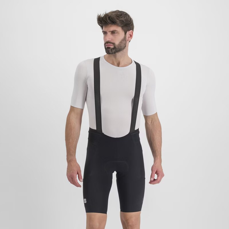 Ultra Bibshort