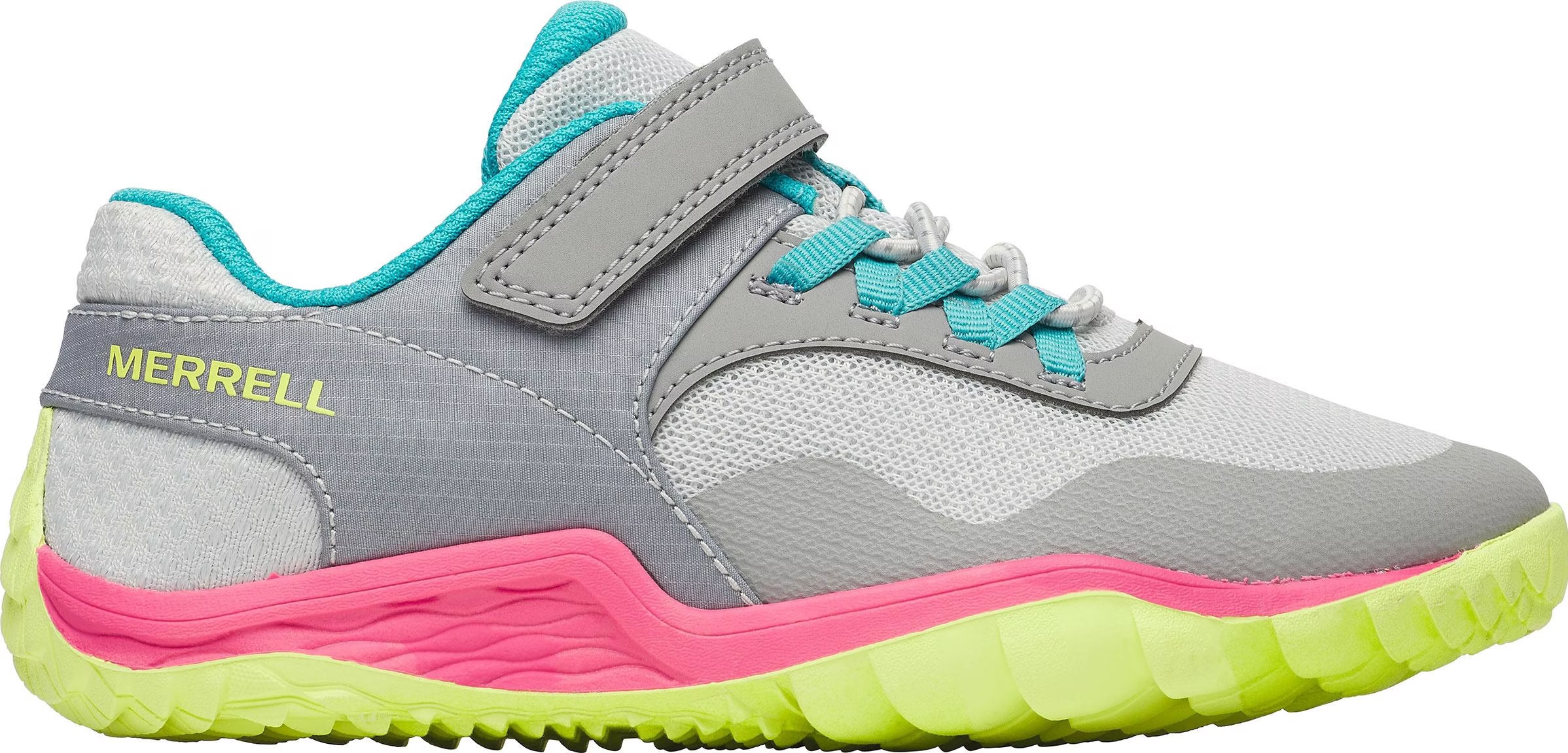 Barfussschuhe Trail Glove 7 A/C