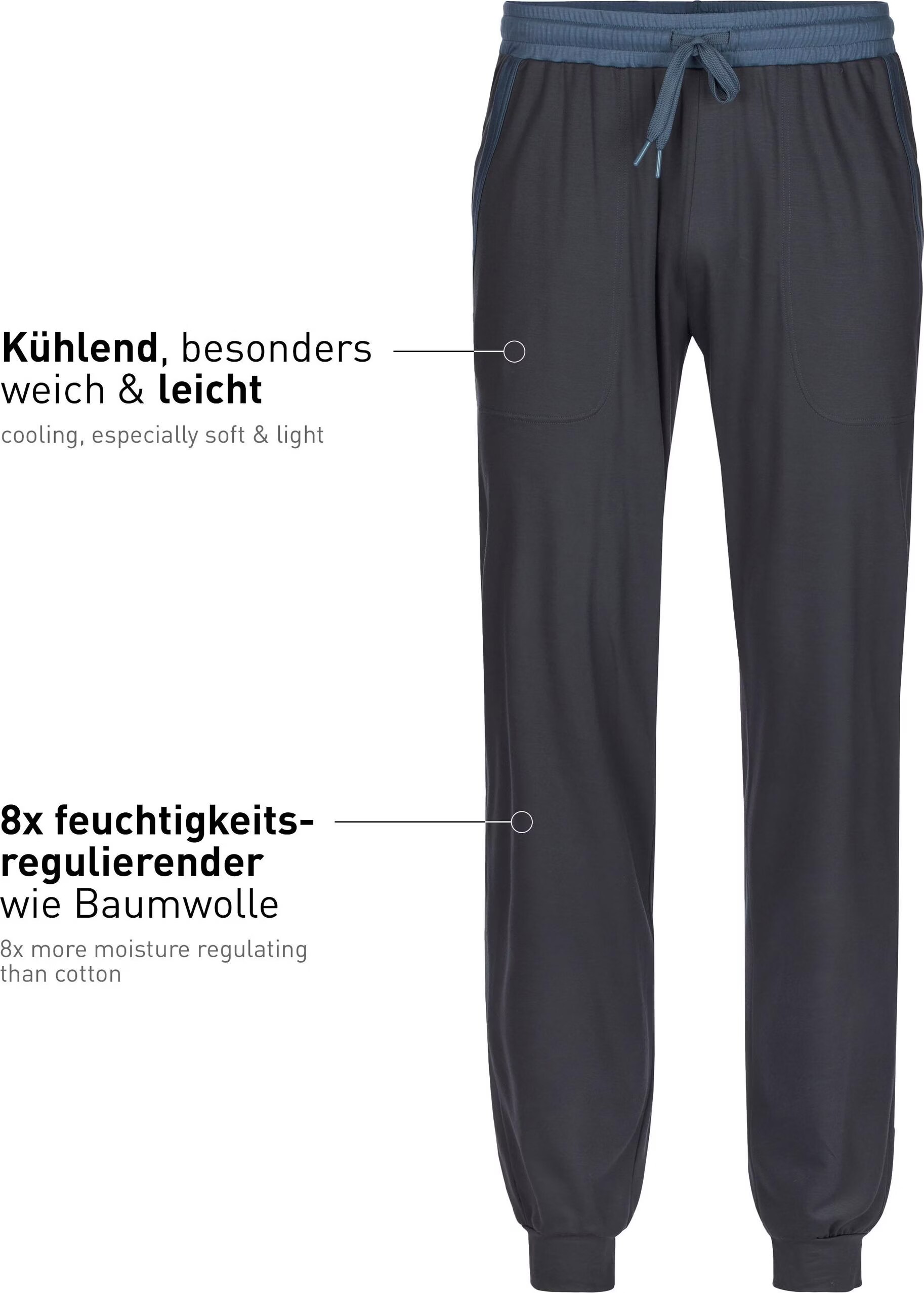 Deepsleepwear Cooling