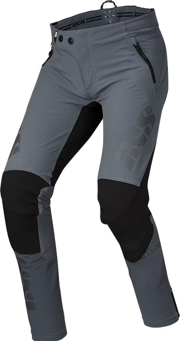 Trigger EVO Pants