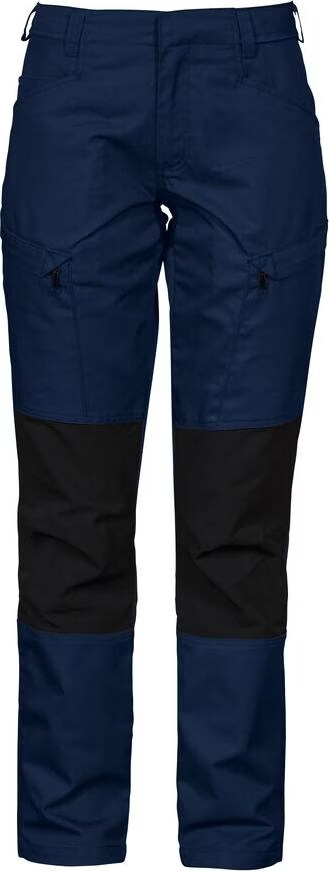 2521 Damen Stretch Hose