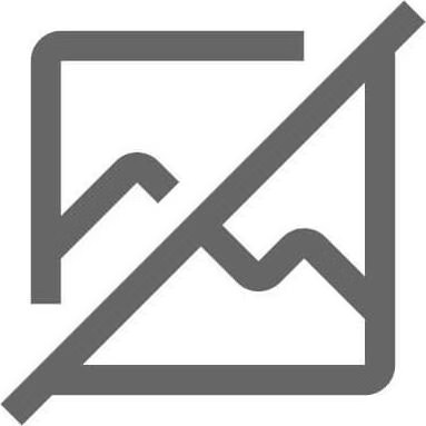 TPU Back Cover Schwarz OPPO A80