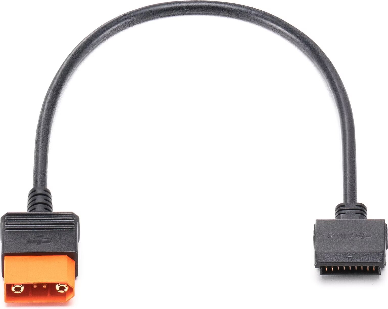 Power SDC für Schnellladekabel der Air 3