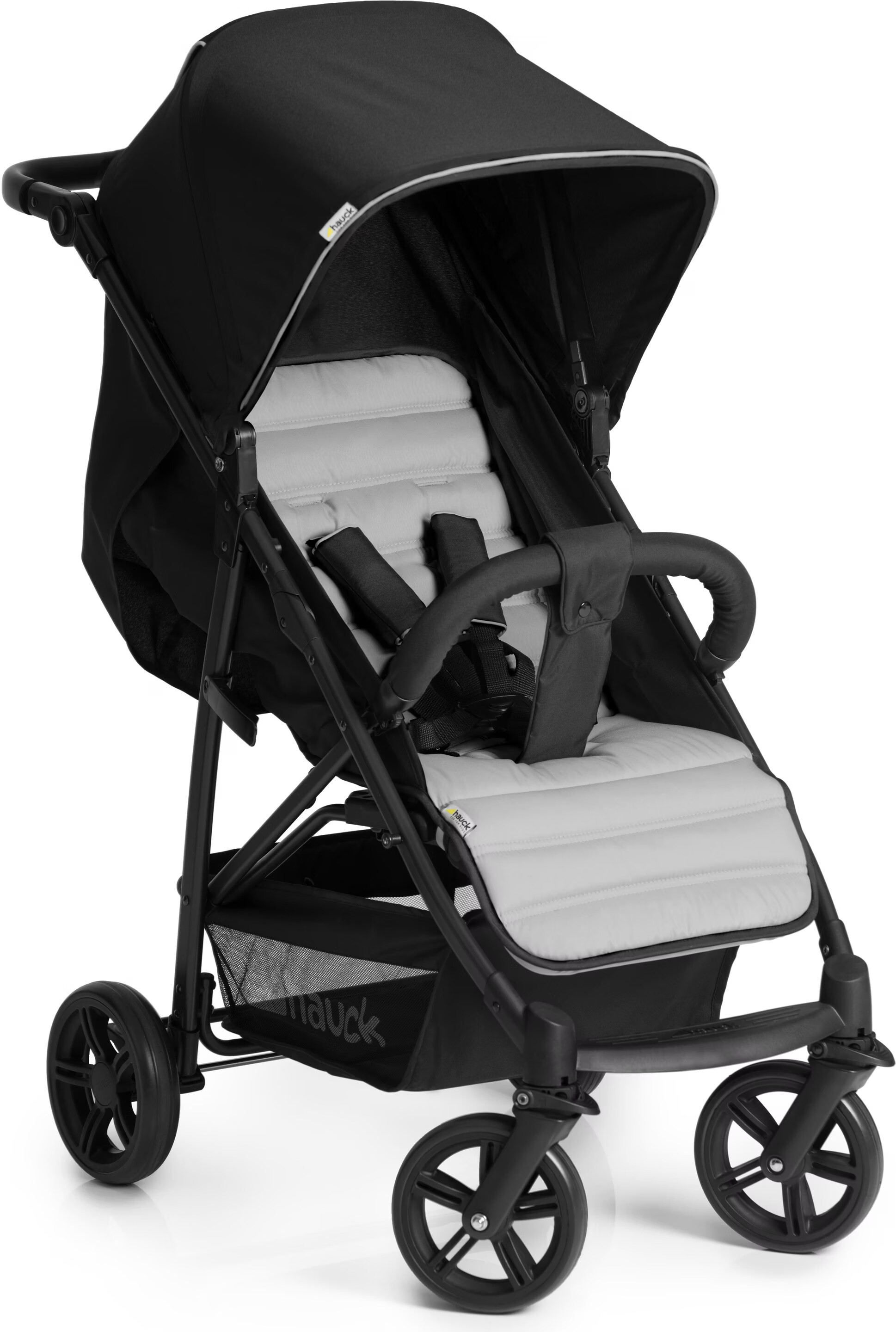 uppababy airplane stroller Minu V3 Travel - Lightweight & Compact - Greyson BestChoiceProducts123lbCapacityFillableMobileUmbrellaBaseHeavyDutyMarketStandforPatioDeckPoolsidew/4Wheels2Locks2KnobsWind-ResistantDesign-Black attached water bottle holder Stokke Tripp Trapp Seatplate Color:Black Knight Elite