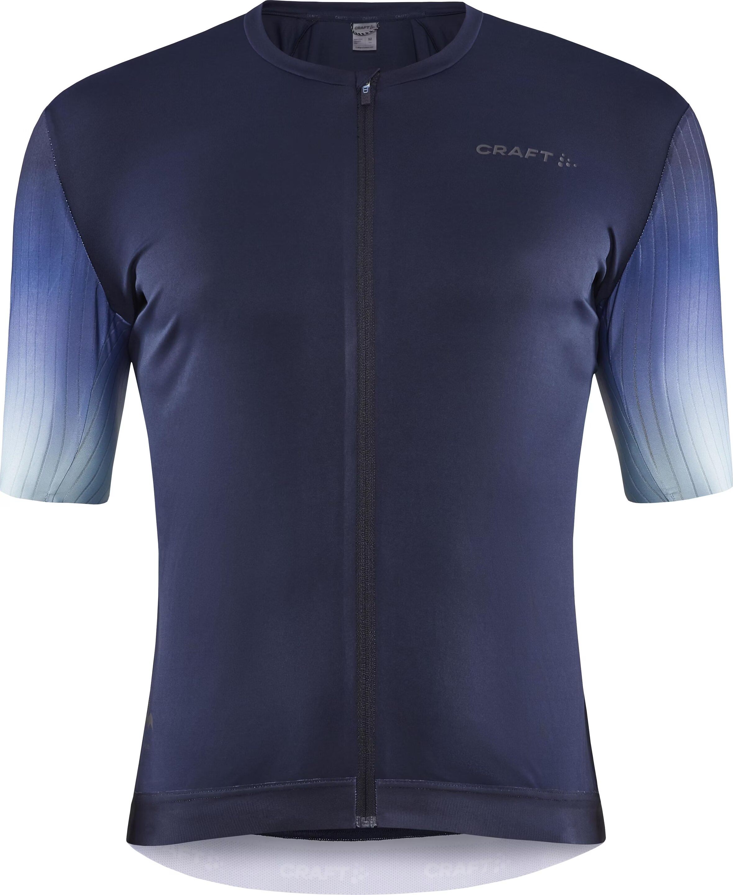 Adv Aero Jersey M
