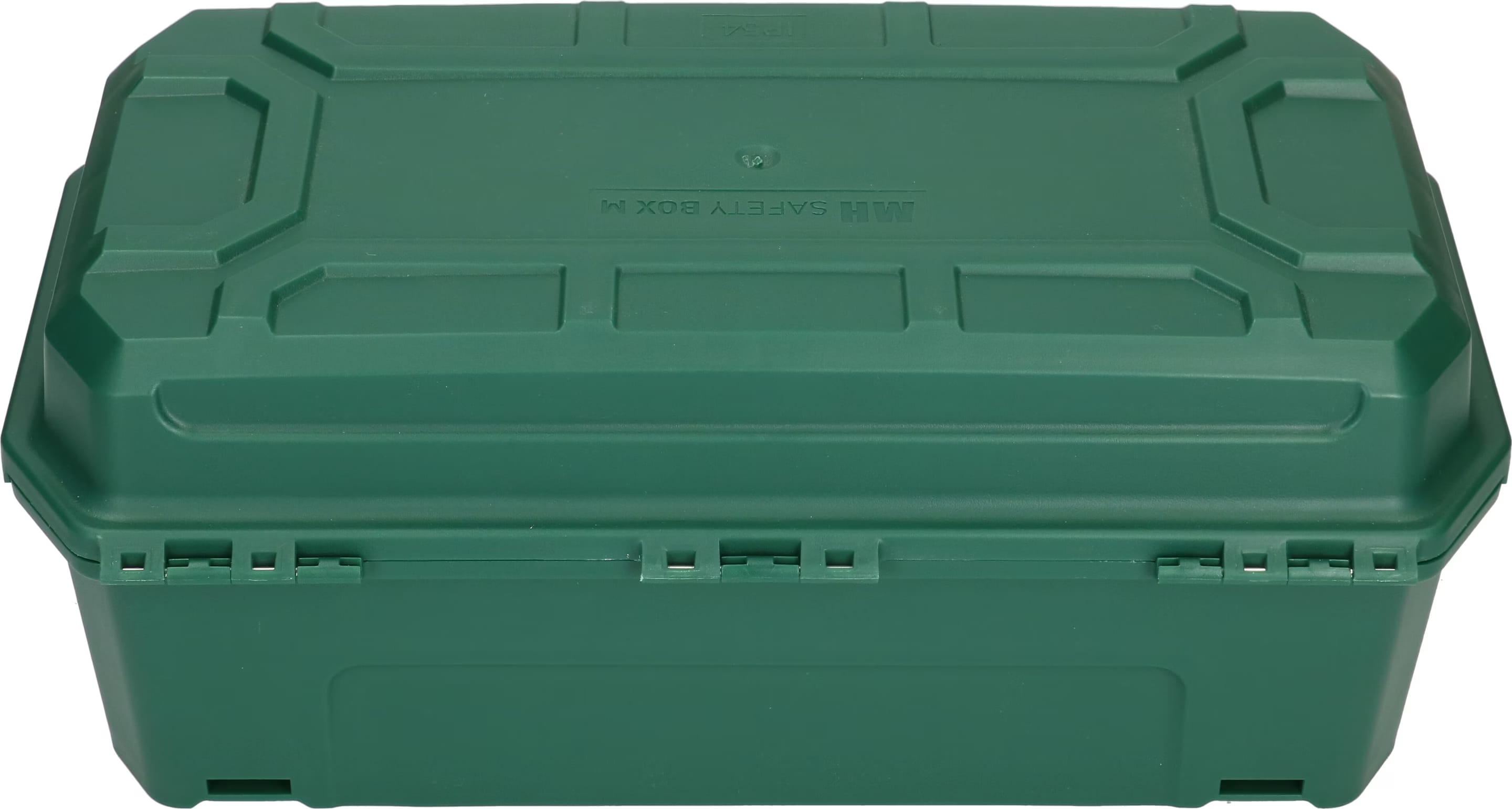 Max Hauri SafetyBox kaufen bei Galaxus