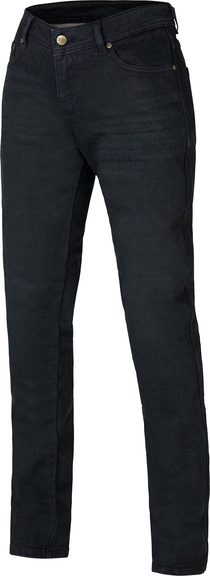 Classic AR Damen Hose Clarkson Jeans