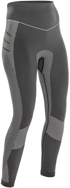 Underpants LANG All Season