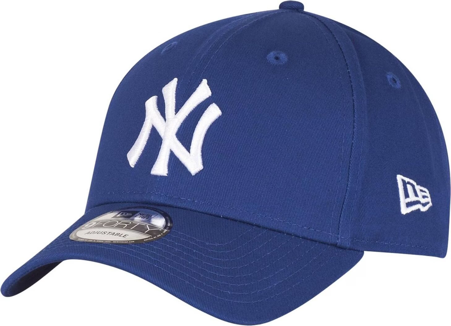 Buy New Era products online now – galaxus.ch