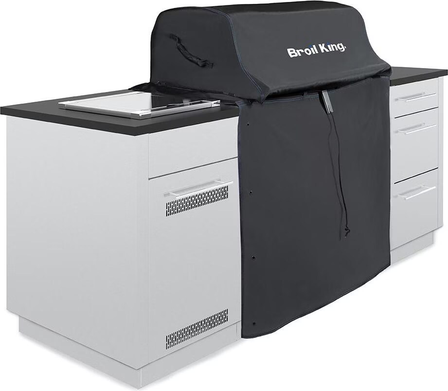 Schutzhülle 600er Built In