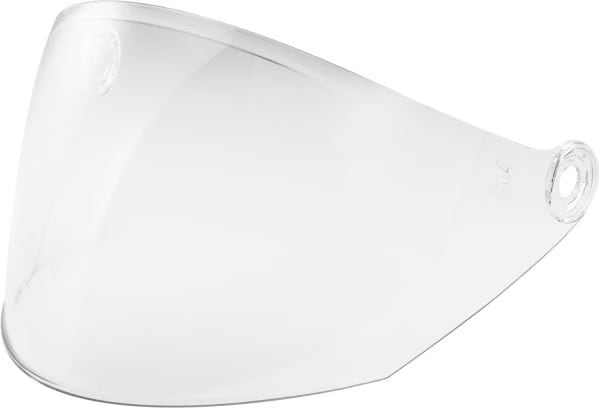 Visor OF597