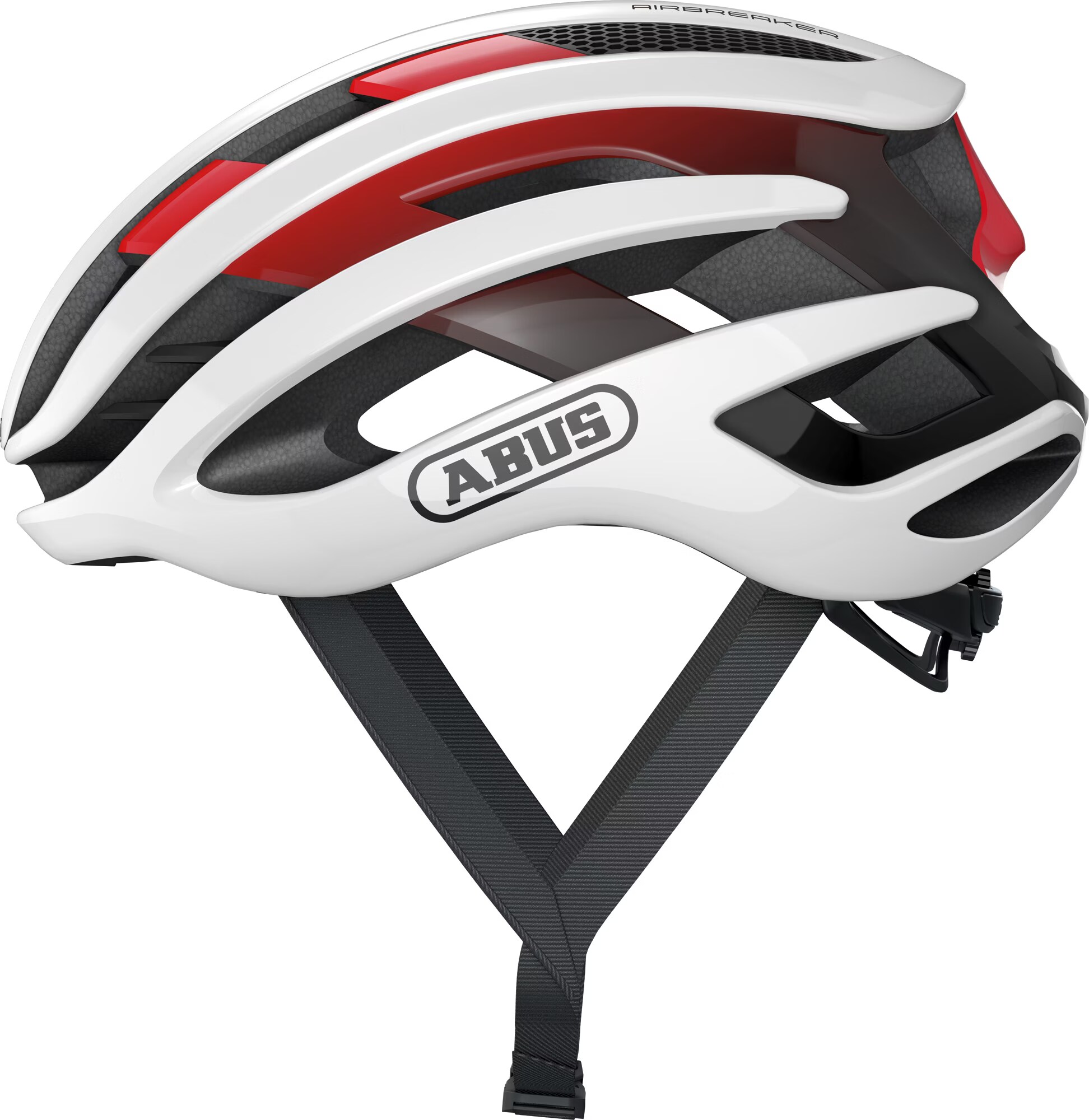 Abus AirBreaker (51 - 55 cm) - kaufen bei Galaxus