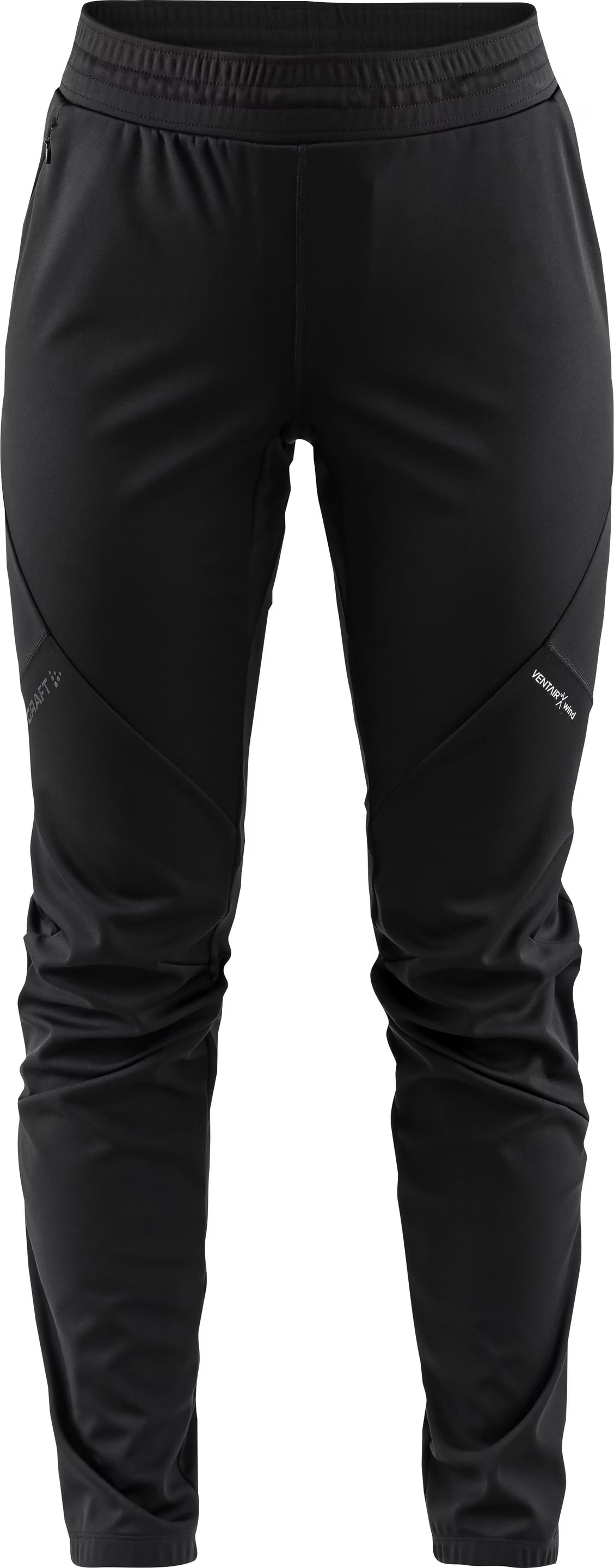 Women's Glide Pants