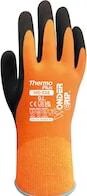 Schnittfeste Handschuhe Thermo Plus, WG-338, EN2X41C, Gr. 11, PKG 12