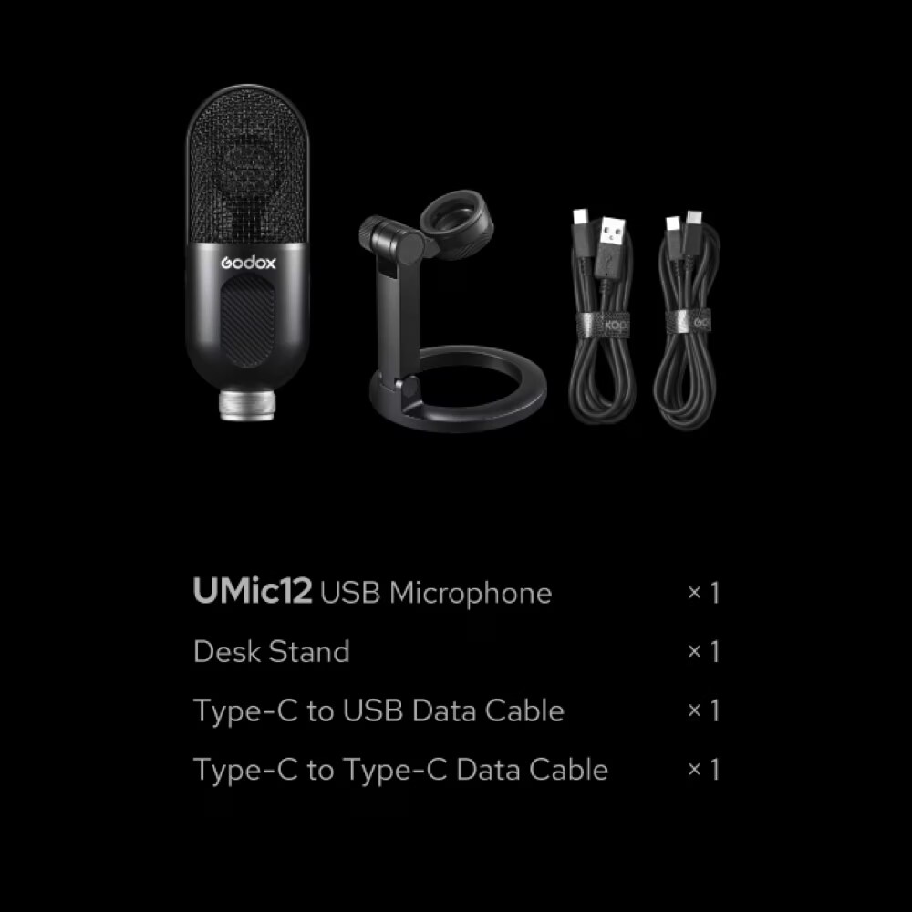 godox-usb-condenser-microphone-umic12-kaufen-bei-galaxus