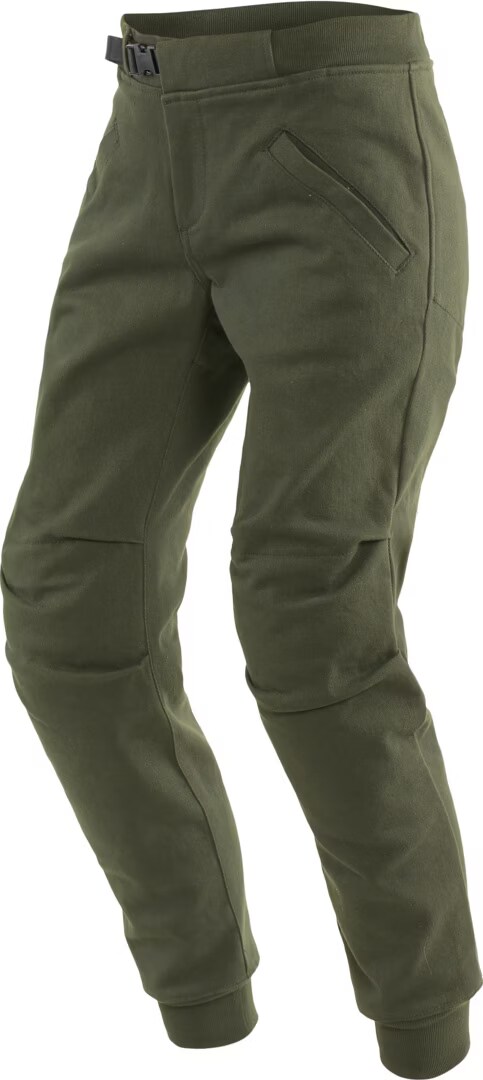 Damen Hose TEX TRACKPANTS