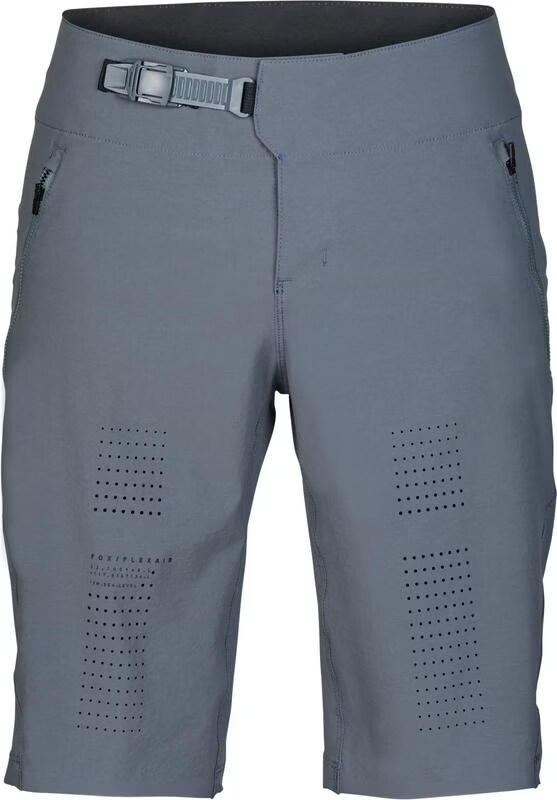 Short 24 Flexair Graph