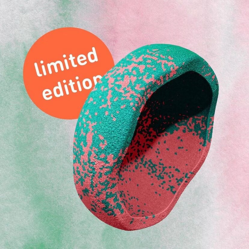 Stapelstein Rainbow Classic buy at Galaxus