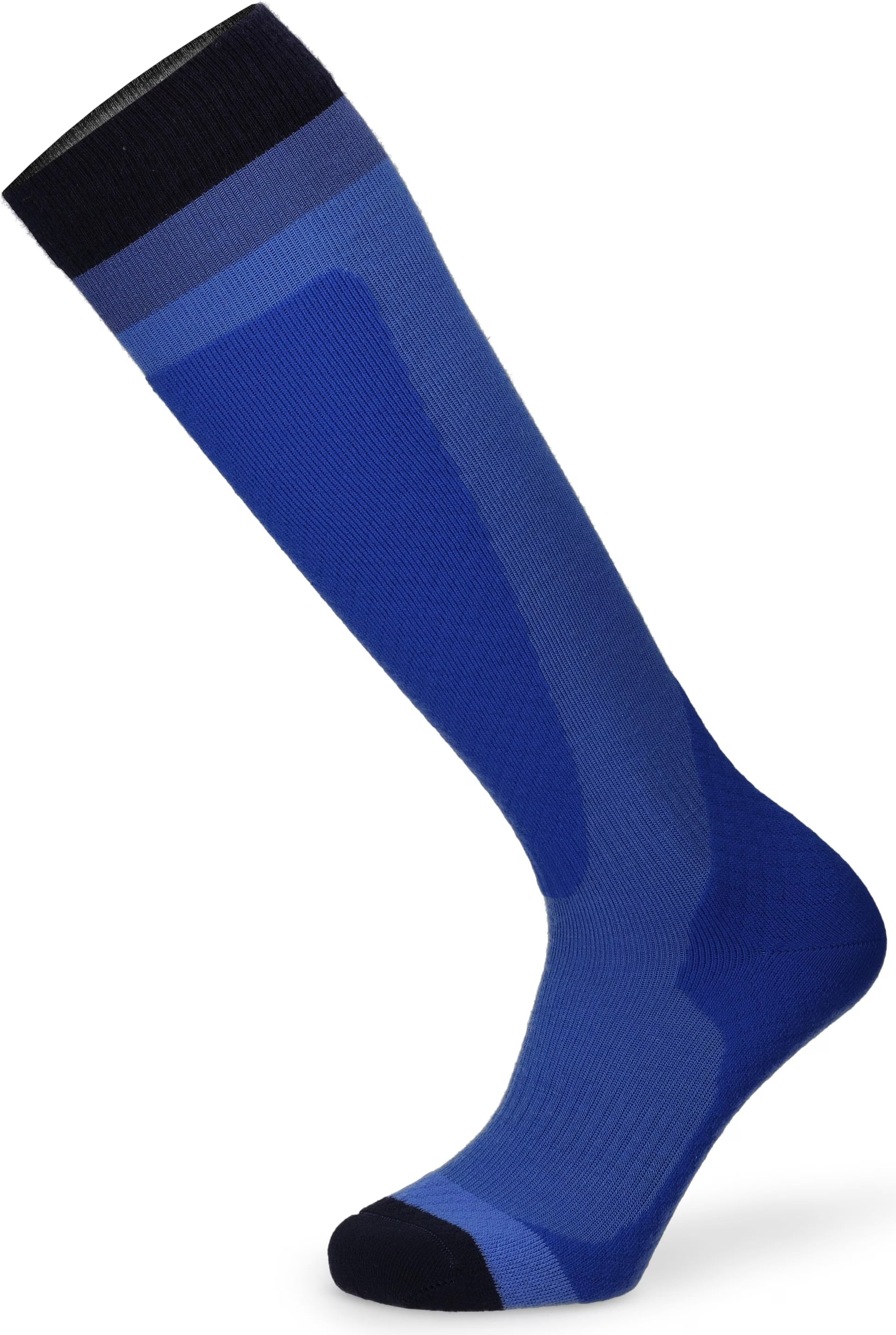 Think about Merino Winter