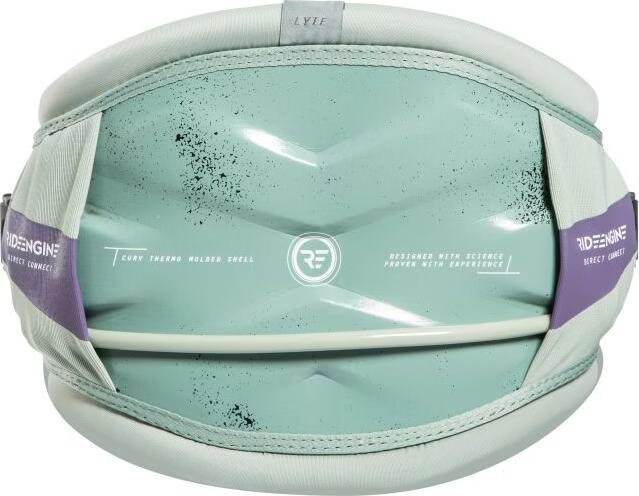 Lyte Direct Connection V2